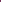 SCINTILLE - Lise Tailor Viscose