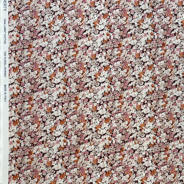 Shatsa - Tana Lawn