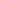 A repeating pattern of hand-painted style green pears with brown stems on a warm cream background.