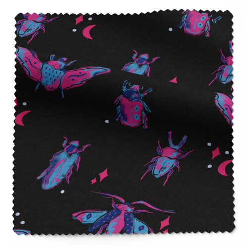 Wonder - ECOVERO Viscose