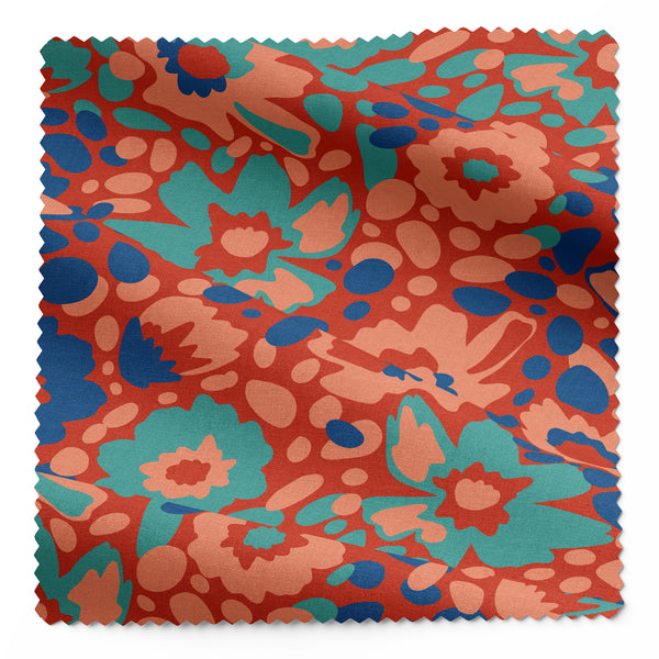Beam - ECOVERO Viscose