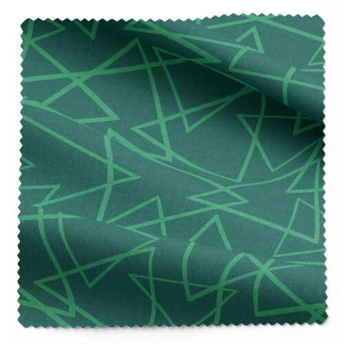 Dynamic - ECOVERO Viscose
