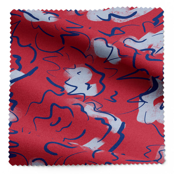 Divine - Eco Viscose Jersey