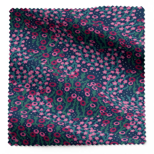 Thrive - Eco Viscose Jersey