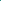 Cambridge Cotton Drill - Teal