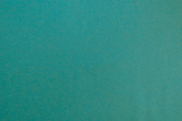 Cambridge Cotton Drill - Teal