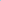 A repeating pattern of hand-painted pink brushstroke zigzags on a light aqua background.
