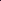 Bergen Horizontal Rib Jersey- Blackberry