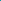 Corduroy 11 wale- Aqua