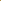 Corduroy 11 wale- Mustard