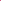 Corduroy 11 wale- Pink
