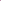 Crysanthe Soft Lilac