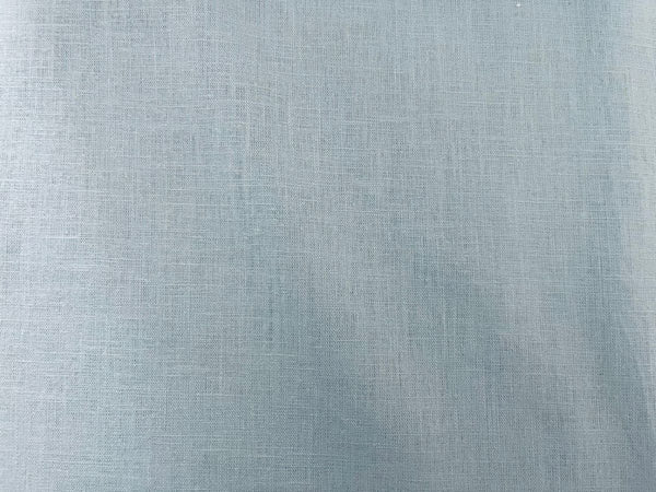 Cali - Linen - Duck Egg