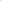 Heavy Cotton Fleece- Custard