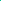 Heavy Cotton Fleece- Green