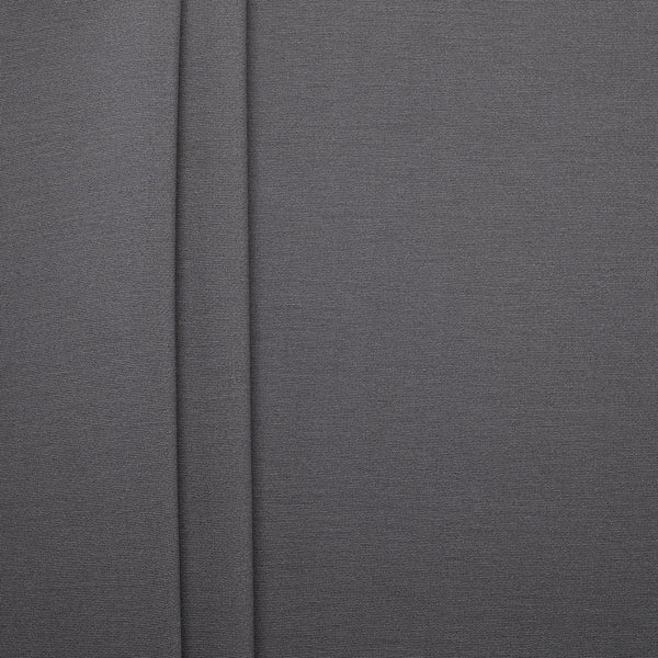 Ponte Grey- Australian Made