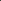 Luxe Leo Green