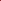 Melange Micro Jacquard Fleece- Rhubarb