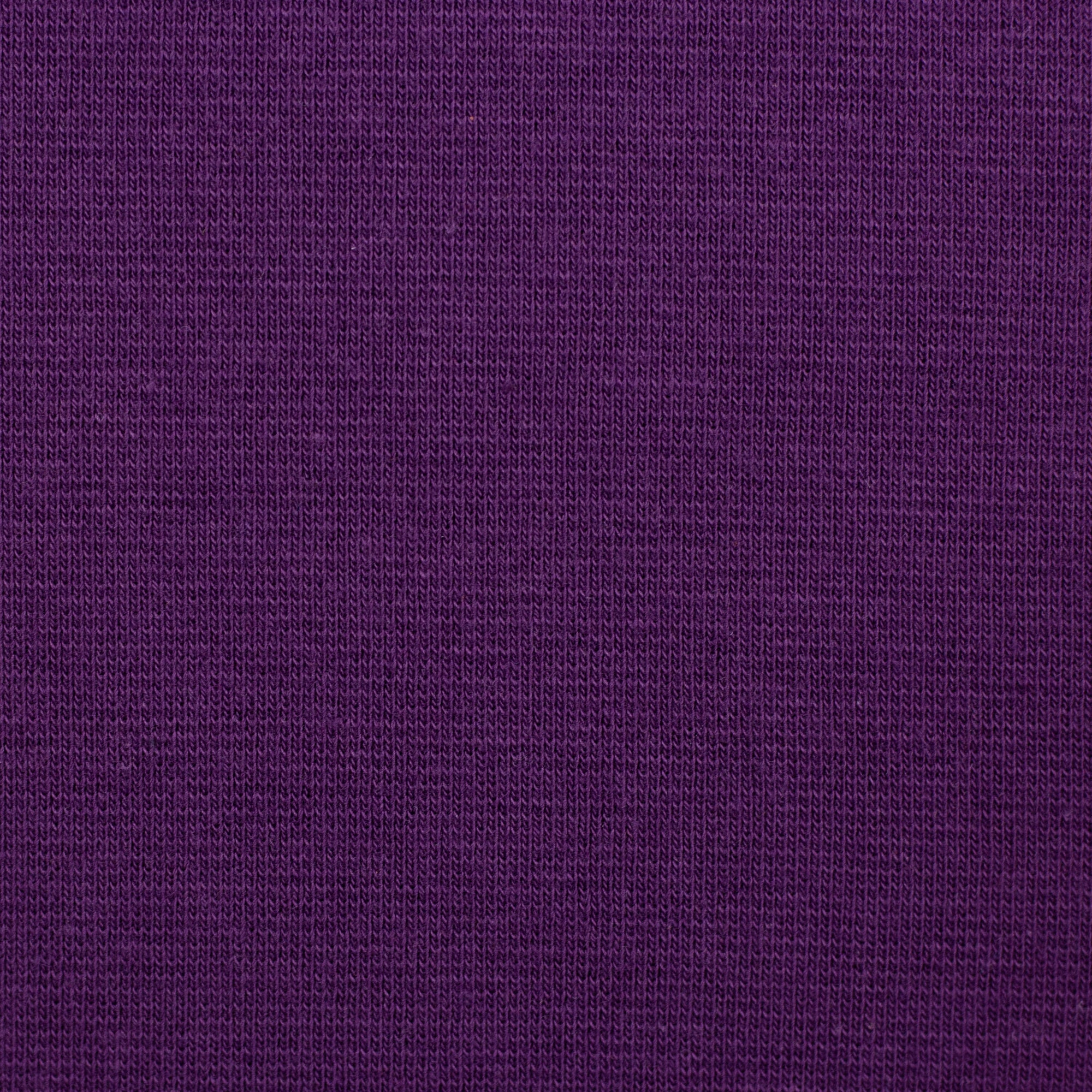 Micro Rib- Blackberry – Weft And Warp