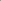 Micro Rib- Blush