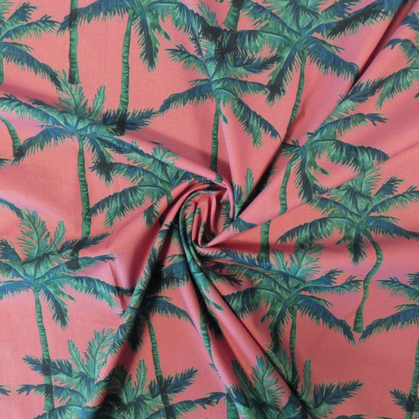 Precious Palms - Marlie-Care lawn