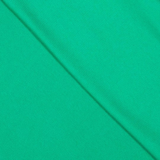 Ribbing- Green – Weft And Warp
