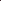 Ruby Modal French Terry- Violet
