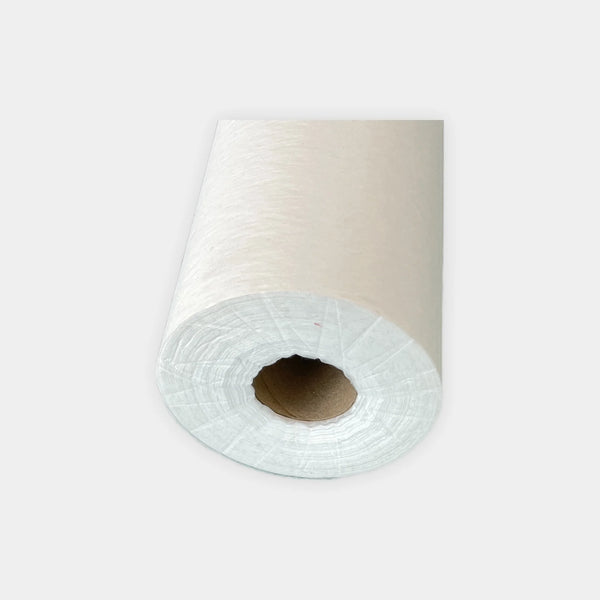 Interfacing Fusible Fine Light Non Woven