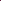 Opulence – Claret