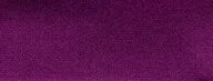 Liberty Belgravia Silk Satin - Amethyst