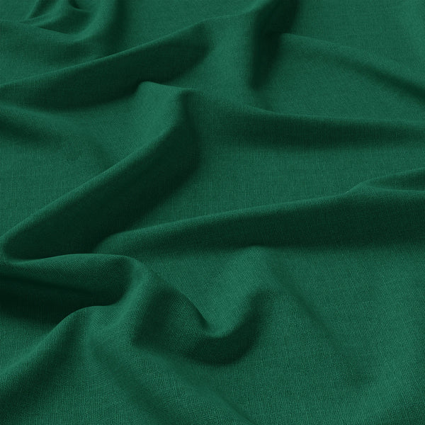 Quiet – Eco-Friendly Viscose Twill