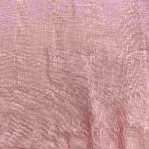 Antique Pink - Liberty Sycamore Linen