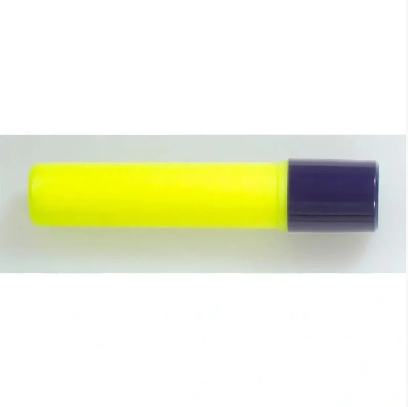 Prym Aqua Glue Marker - refill – Weft And Warp