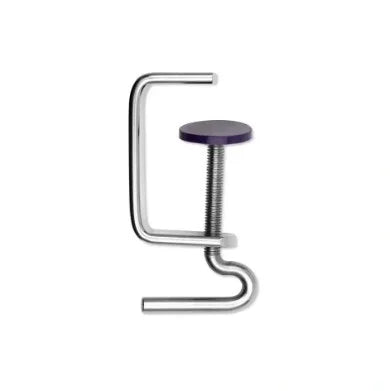 Vario Creative Tool - Table Clamp