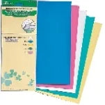 Clover Tracing Paper Chacopy