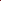 Plain Jersey Dark Red