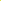 Plain Jersey Bright Lime