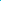 Cotton Interlock - Turquoise