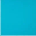 Cotton Interlock - Turquoise