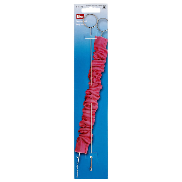 Prym Loop Turner - Regular