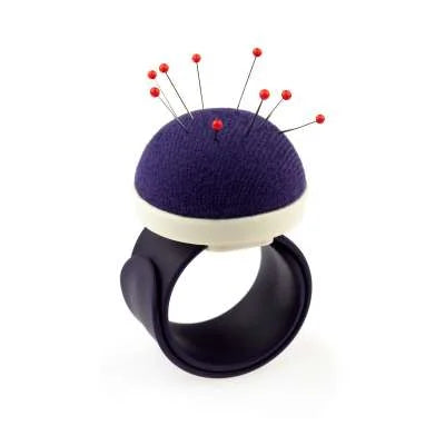 Prym Arm Pin Cushion