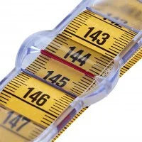 Prym Waist Tape Measure 150cm