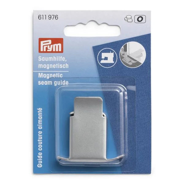 Prym Magnetic Seam Guide