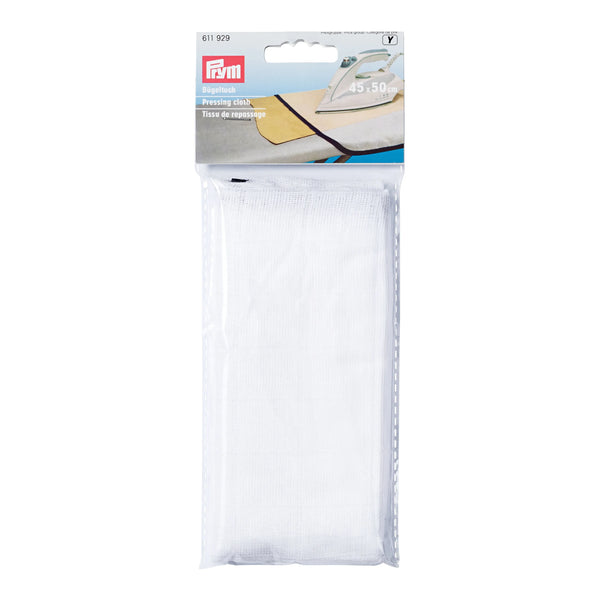 Prym Pressing Cloth