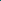 Sweater Knit- Keppel Green