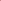 Tomato Red Stripe 6.5oz (non-stretch) Denim