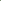9.5oz (non-stretch) Washed Denim- Olive
