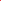 9.5oz (non-stretch) Washed Denim- Tomato Red
