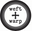 Weft and Warp logo